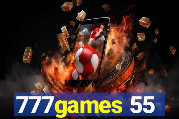 777games 55
